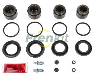 Set reparatie etrier FRENKIT 238937 – PEOUGET | AutoRival