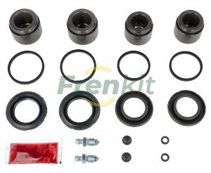 Set reparatie etrier FRENKIT 238969 – PEOUGET | AutoRival