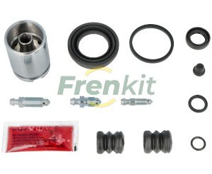Set reparatie etrier FRENKIT 238986 – PEOUGET | AutoRival
