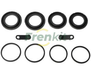 Set reparatie etrier FRENKIT 240091 – PEOUGET | AutoRival