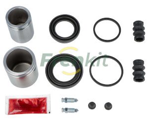 Set reparatie etrier FRENKIT 240901 – PEOUGET | AutoRival