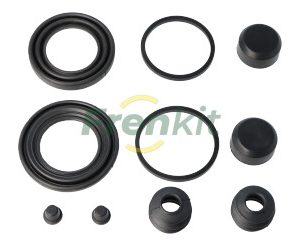 Set reparatie etrier FRENKIT 244009 – PEOUGET | AutoRival