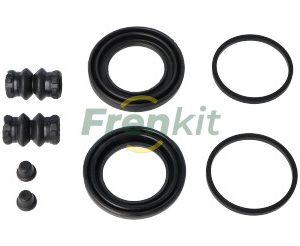 Set reparatie etrier FRENKIT 245008 – PEOUGET | AutoRival