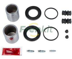 Set reparatie etrier FRENKIT 245902 – PEOUGET | AutoRival