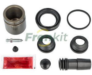 Set reparatie etrier FRENKIT 245907 – PEOUGET | AutoRival