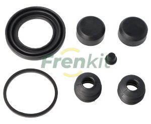 Set reparatie etrier FRENKIT 246008 – PEOUGET | AutoRival