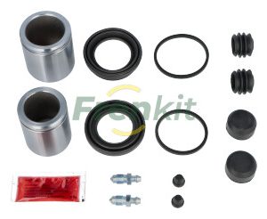 Set reparatie etrier FRENKIT 246903 – PEOUGET | AutoRival