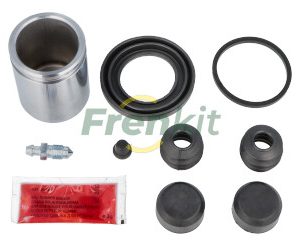 Set reparatie etrier FRENKIT 246911 – PEOUGET | AutoRival
