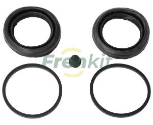 Set reparatie etrier FRENKIT 248001 – PEOUGET | AutoRival