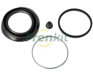Set reparatie etrier FRENKIT 248007 – PEOUGET | AutoRival