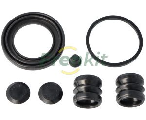 Set reparatie etrier FRENKIT 248010 – PEOUGET | AutoRival