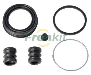 Set reparatie etrier FRENKIT 248018 – PEOUGET | AutoRival