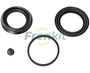 Set reparatie etrier FRENKIT 248019 – PEOUGET | AutoRival
