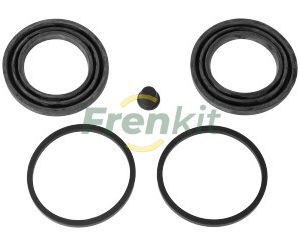 Set reparatie etrier FRENKIT 248029 – PEOUGET | AutoRival