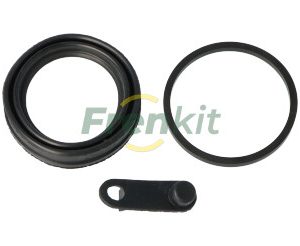 Set reparatie etrier FRENKIT 248046 – PEOUGET | AutoRival