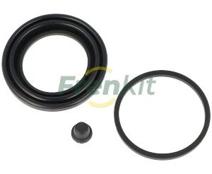 Set reparatie etrier FRENKIT 248089 – PEOUGET | AutoRival