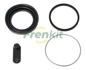 Set reparatie etrier FRENKIT 248116 – PEOUGET | AutoRival