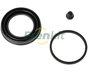 Set reparatie etrier FRENKIT 248159 – PEOUGET | AutoRival