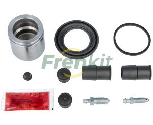 Set reparatie etrier FRENKIT 248904 – PEOUGET | AutoRival