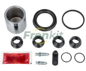 Set reparatie etrier FRENKIT 248905 – PEOUGET | AutoRival