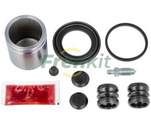 Set reparatie etrier FRENKIT 248909 – PEOUGET | AutoRival