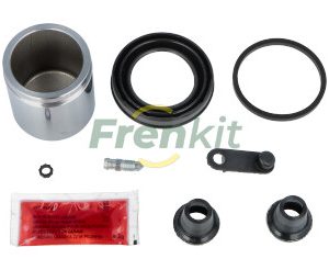 Set reparatie etrier FRENKIT 248920 – PEOUGET | AutoRival