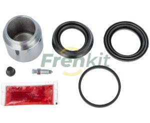 Set reparatie etrier FRENKIT 248962 – PEOUGET | AutoRival