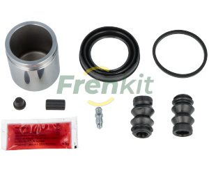Set reparatie etrier FRENKIT 248968 – PEOUGET | AutoRival