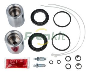 Set reparatie etrier FRENKIT 248983 – PEOUGET | AutoRival