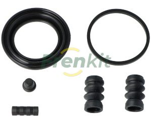 Set reparatie etrier FRENKIT 251044 – PEOUGET | AutoRival