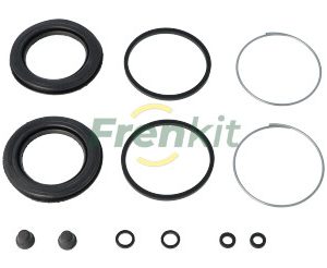 Set reparatie etrier FRENKIT 254001 – PEOUGET | AutoRival
