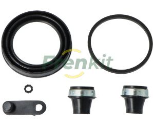 Set reparatie etrier FRENKIT 254019 – PEOUGET | AutoRival