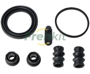Set reparatie etrier FRENKIT 254021 – PEOUGET | AutoRival