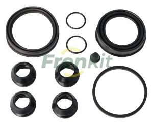 Set reparatie etrier FRENKIT 254024 – PEOUGET | AutoRival