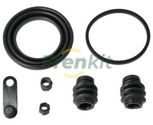 Set reparatie etrier FRENKIT 254109 – PEOUGET | AutoRival