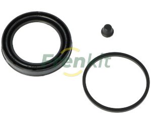 Set reparatie etrier FRENKIT 254173 – PEOUGET | AutoRival