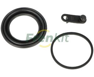 Set reparatie etrier FRENKIT 254192 – PEOUGET | AutoRival