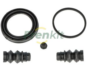 Set reparatie etrier FRENKIT 254232 – PEOUGET | AutoRival
