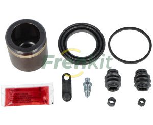 Set reparatie etrier FRENKIT 254828 – PEOUGET | AutoRival