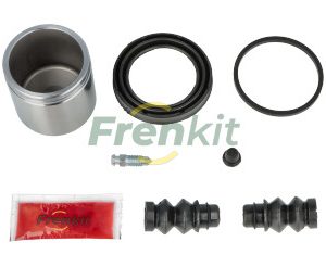Set reparatie etrier FRENKIT 254869 – PEOUGET | AutoRival