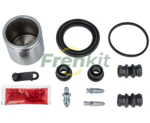 Set reparatie etrier FRENKIT 254910 – PEOUGET | AutoRival