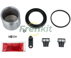 Set reparatie etrier FRENKIT 254917 – PEOUGET | AutoRival