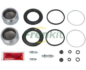 Set reparatie etrier FRENKIT 254945 – PEOUGET | AutoRival