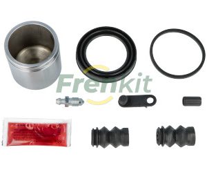 Set reparatie etrier FRENKIT 254957 – PEOUGET | AutoRival