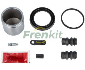 Set reparatie etrier FRENKIT 254958 – PEOUGET | AutoRival