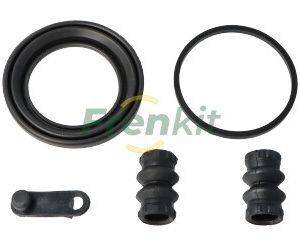 Set reparatie etrier FRENKIT 257011 – PEOUGET | AutoRival