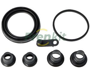 Set reparatie etrier FRENKIT 257037 – PEOUGET | AutoRival
