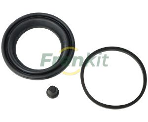 Set reparatie etrier FRENKIT 257056 – PEOUGET | AutoRival
