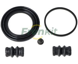 Set reparatie etrier FRENKIT 257058 – PEOUGET | AutoRival