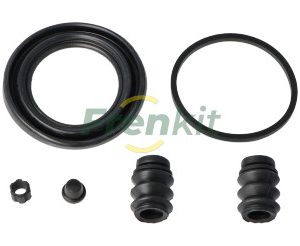 Set reparatie etrier FRENKIT 257085 – PEOUGET | AutoRival